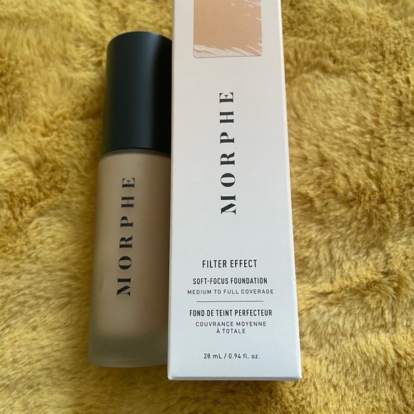 Cosmetics - Picture 8 of 9